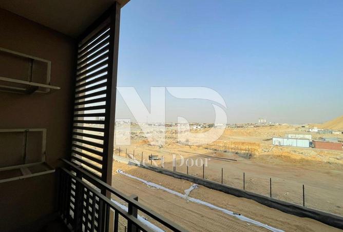 97138036 - الصورة الرئيسية للعقار