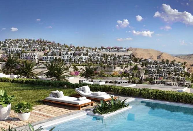 59493192 - صورة العقار 3