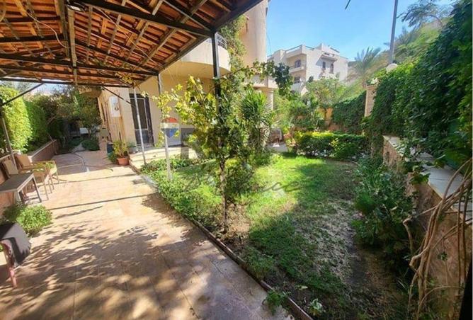 53718176 - Property Image 3