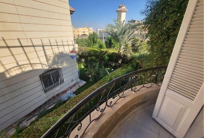 53718176 - Property Image 2