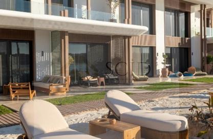 Cabin - 1 Bedroom - 1 Bathroom for sale in Zoya - Sidi Abdel Rahman - North Coast Cabin - 1 Bedroom - 1 Bathroom for sale in Zoya - Sidi Abdel Rahman - North Coast