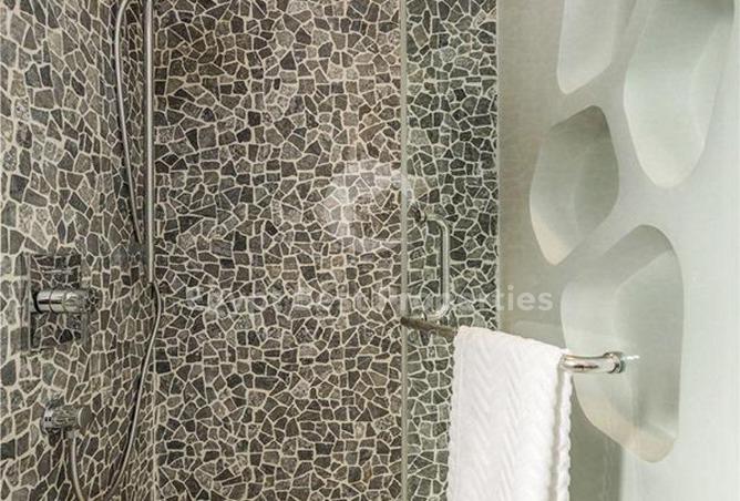 8574304 - صورة العقار 3