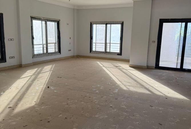 65155856 - Property Image 3