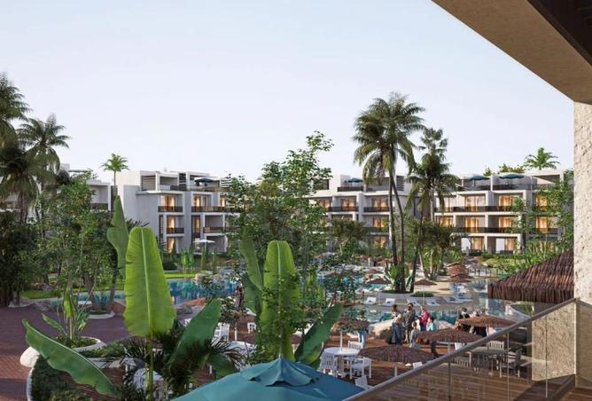 8677508 - صورة العقار 2