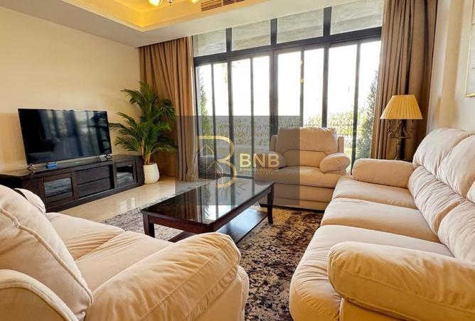 8526459 - Property Image 2