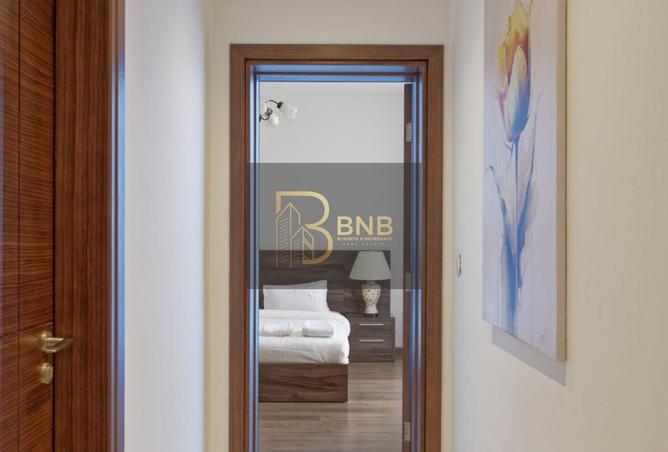 8526459 - Property Image 3