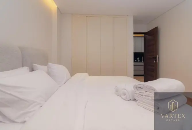 103187236 - Property Image 3
