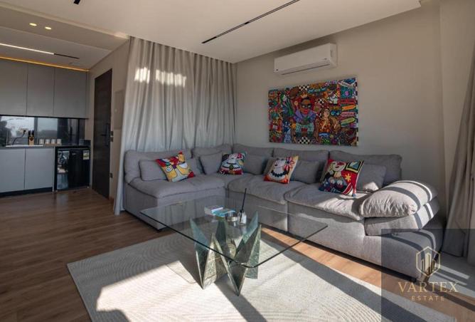 103187236 - Property Main Image