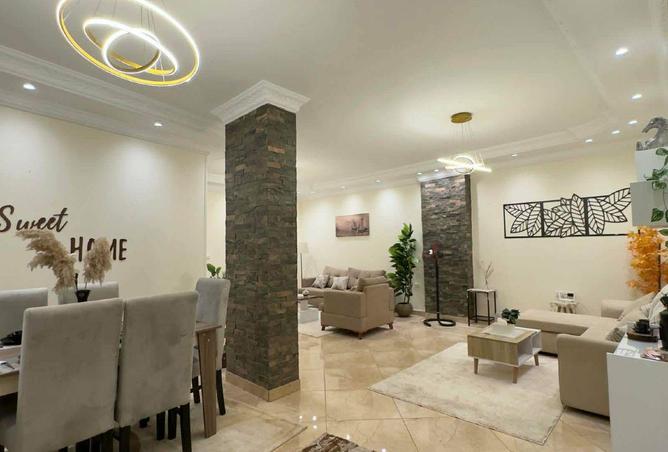 64649134 - صورة العقار 3