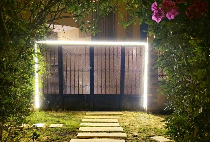 64649134 - الصورة الرئيسية للعقار