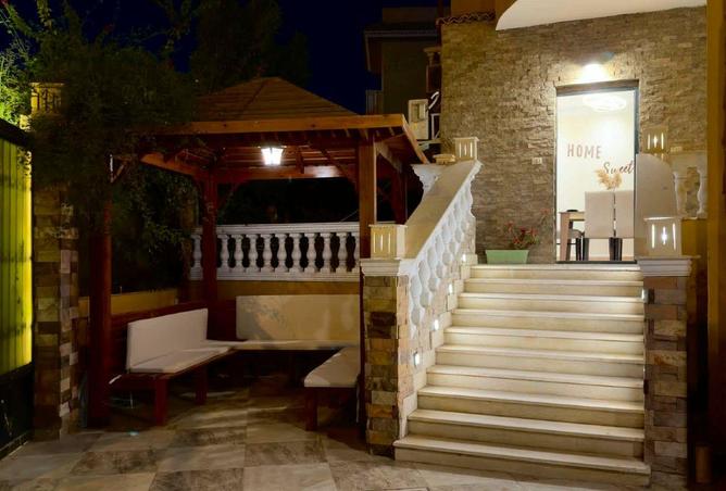 64649134 - صورة العقار 2