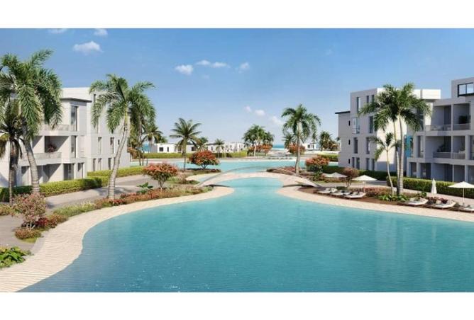 62412195 - Property Main Image