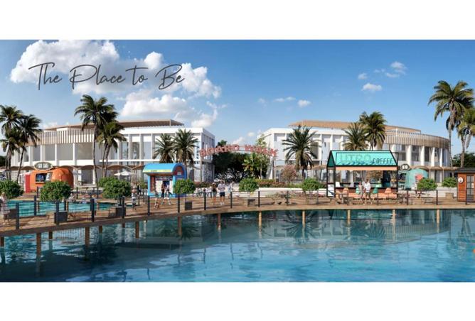 62412195 - Property Image 3