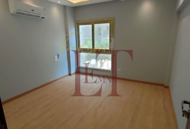90989592 - Property Main Image