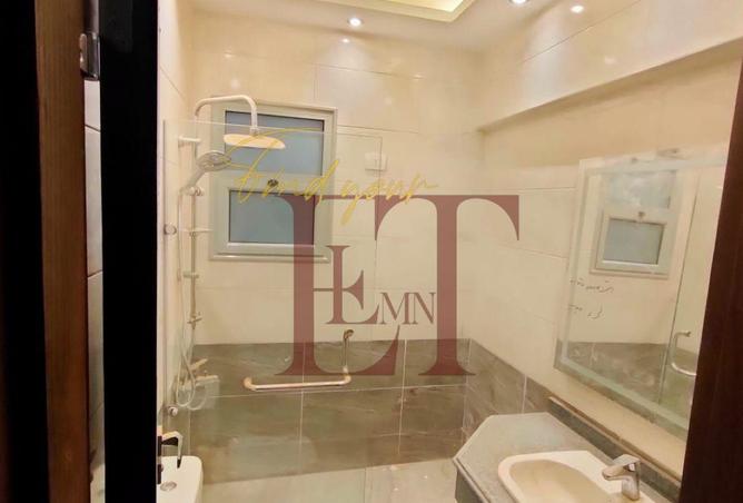 90989592 - صورة العقار 2