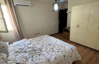 Apartment - 3 Bedrooms - 2 Bathrooms for rent in JAYD Residence - 5th Settlement Compounds - The 5th Settlement - New Cairo City - Cairo Apartment - 3 Bedrooms - 2 Bathrooms for rent in JAYD Residence - 5th Settlement Compounds - The 5th Settlement - New Cairo City - Cairo