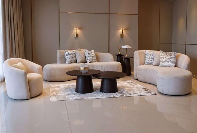 97147204 - Property Main Image