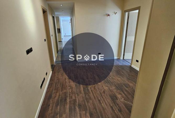 52195677 - Property Image 3