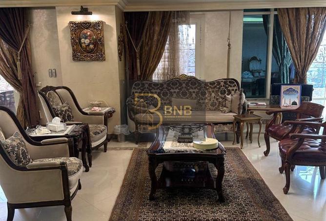 62168414 - صورة العقار 2