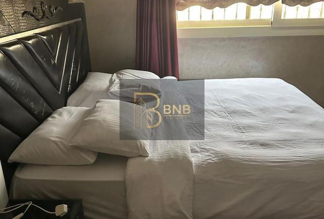 62168414 - صورة العقار 3