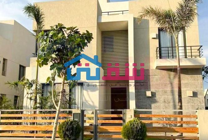 107404919 - صورة العقار 3