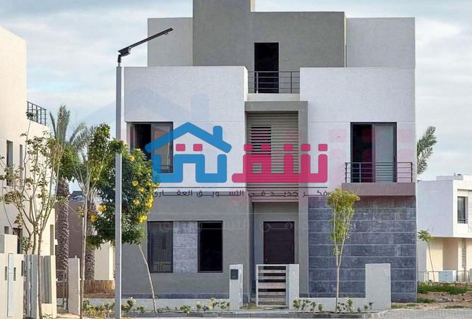 107404919 - الصورة الرئيسية للعقار
