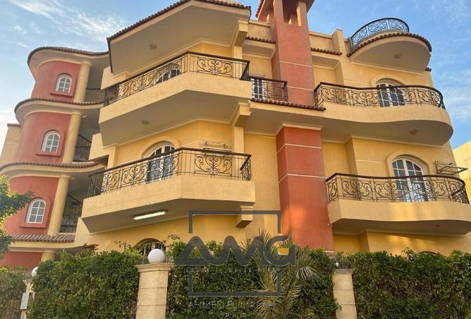 55247664 - الصورة الرئيسية للعقار