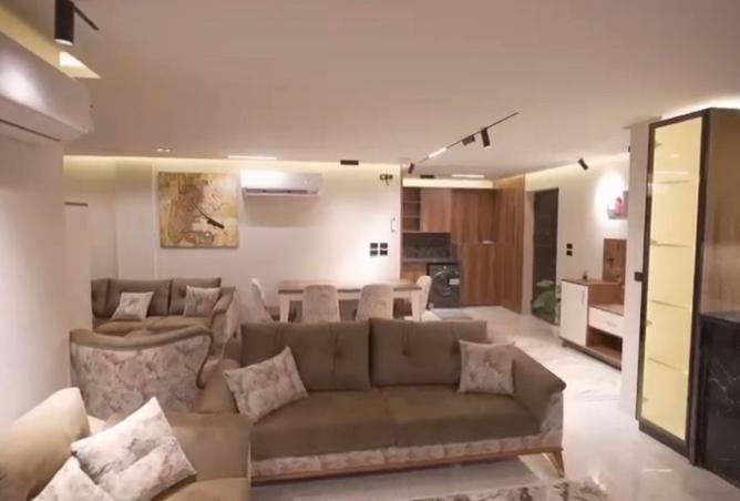 8516635 - Property Image 3