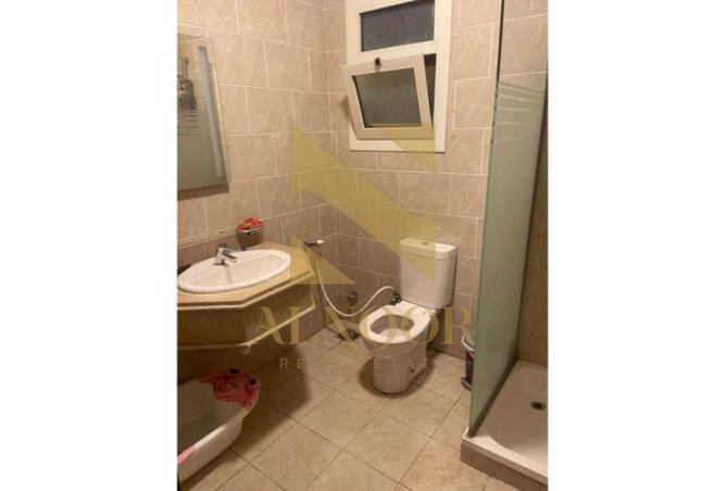 55251710 - Property Image 2