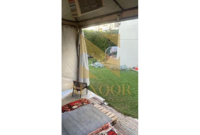 55251710 - Property Image 3