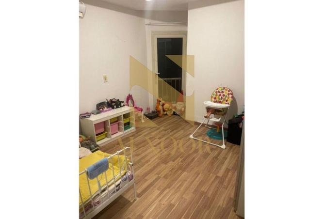 55251710 - Property Main Image