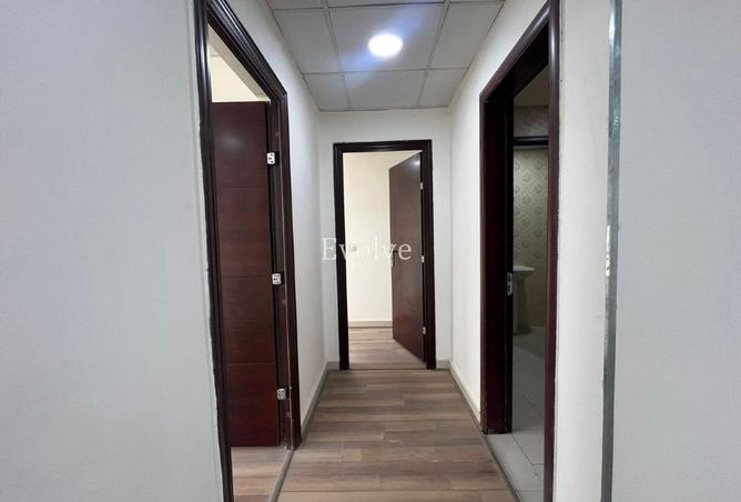 106026370 - Property Image 3