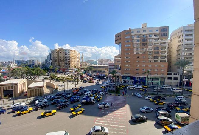 8564821 - صورة العقار 2