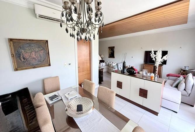 54502315 - الصورة الرئيسية للعقار