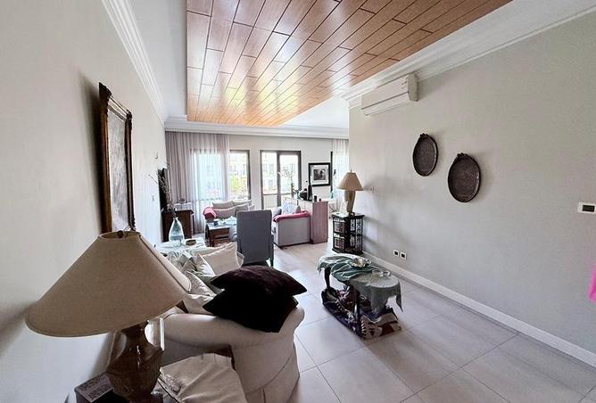 54502315 - Property Image 2