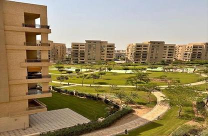 شقة - 3 غرف نوم - 3 حمامات للبيع في سكوير - كمبوندات التجمع الخامس - التجمع الخامس - مدينة القاهرة الجديدة - القاهرة شقة - 3 غرف نوم - 3 حمامات للبيع في سكوير - كمبوندات التجمع الخامس - التجمع الخامس - مدينة القاهرة الجديدة - القاهرة