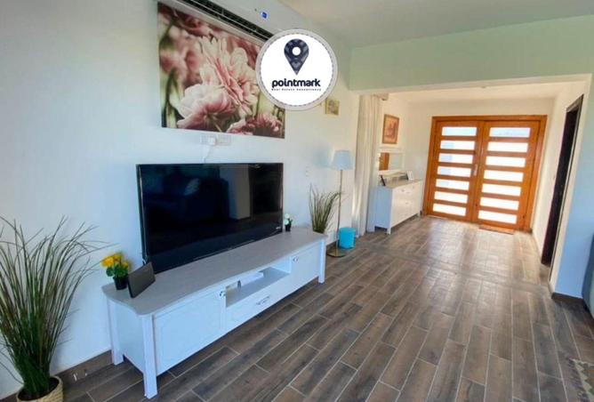 69570297 - Property Image 2