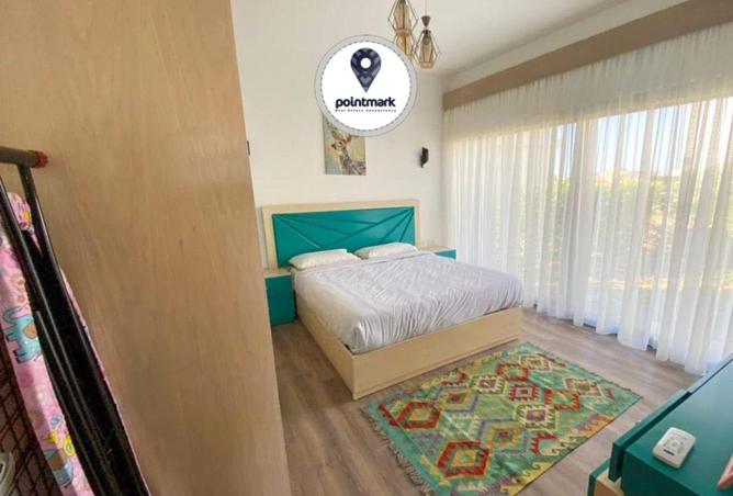 69570297 - Property Image 3