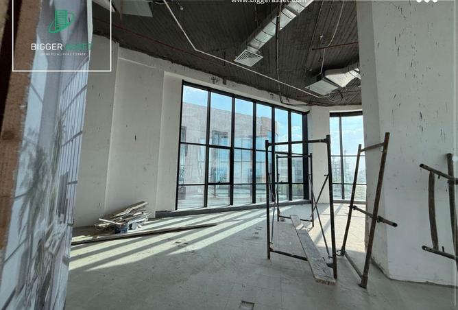 107965490 - Property Image 3