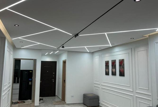 8578766 - Property Main Image