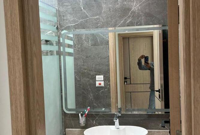 8578766 - Property Image 2