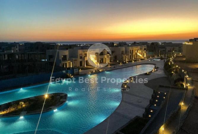 54755268 - صورة العقار 2