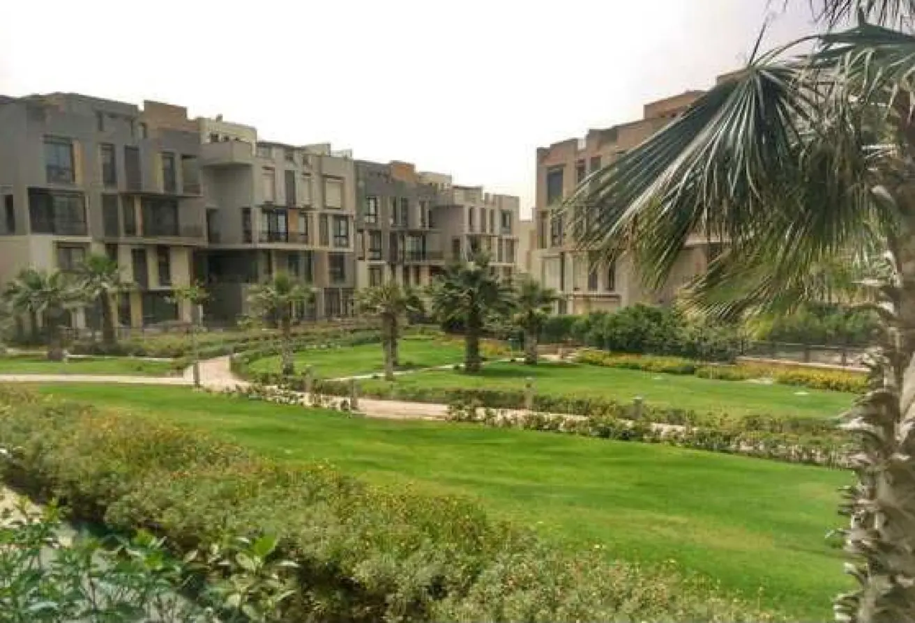 112698724 - Property Main Image