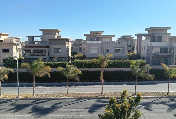 8421800 - صورة العقار 2