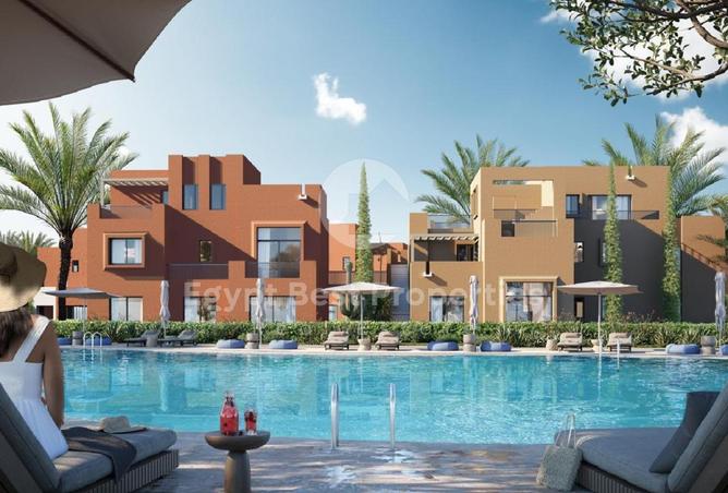 8532389 - صورة العقار 2