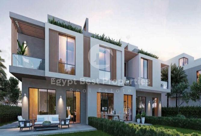 8632487 - صورة العقار 3