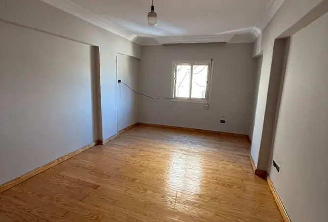 96868349 - Property Image 3