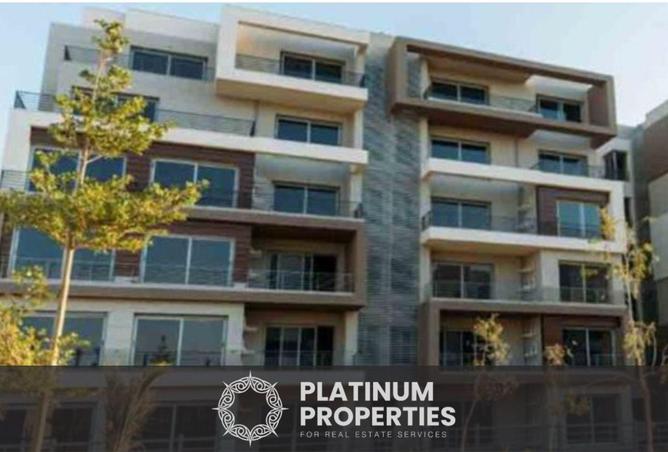 8678973 - Property Image 3