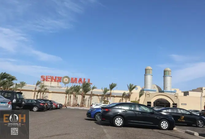 118552792 - Property Image 3