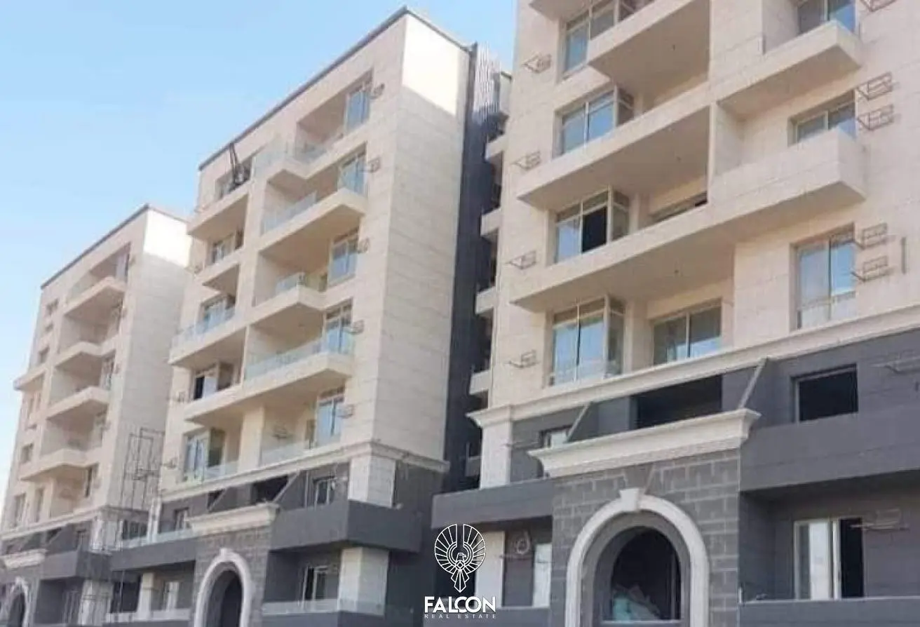 119335380 - الصورة الرئيسية للعقار